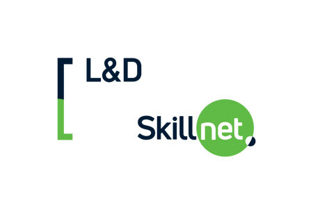 L&D Skillnet-Masthead-Full-colour_high-res