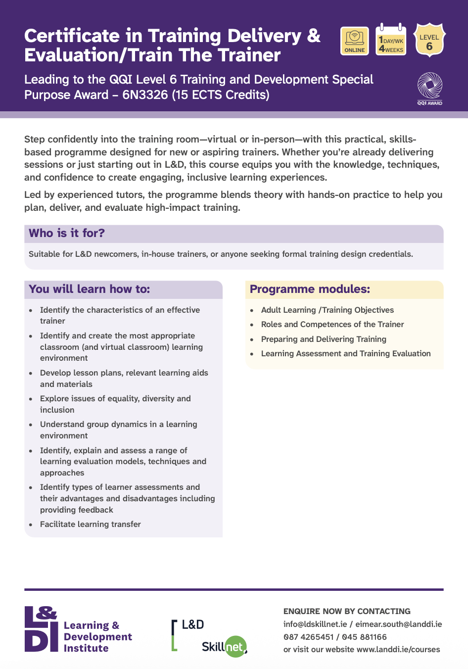 Screenshot 2026-04-09 at 15.27.11