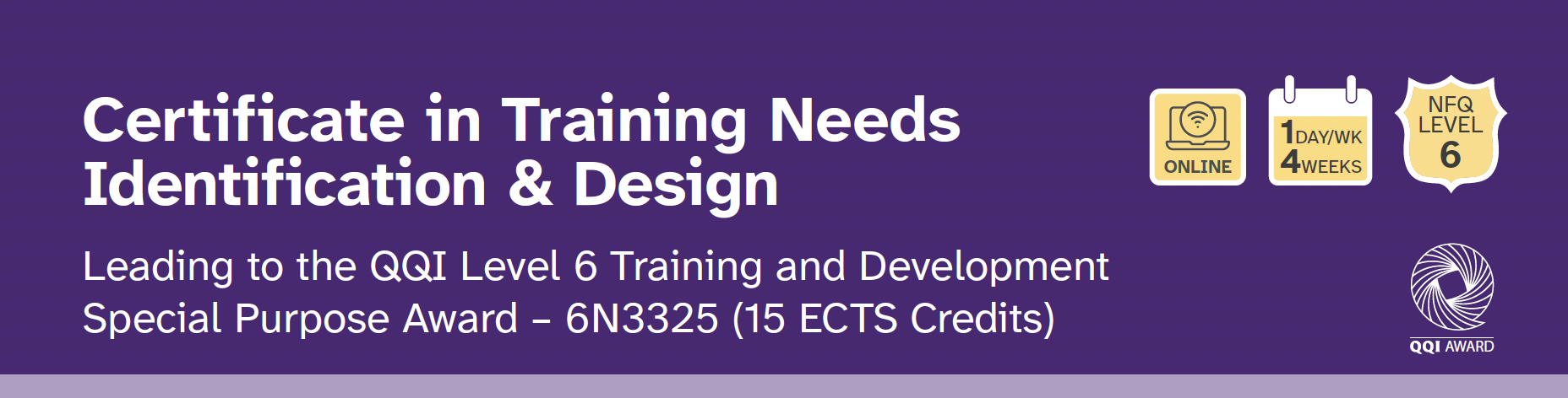 Screenshot 2026-04-10 at 10.42.04