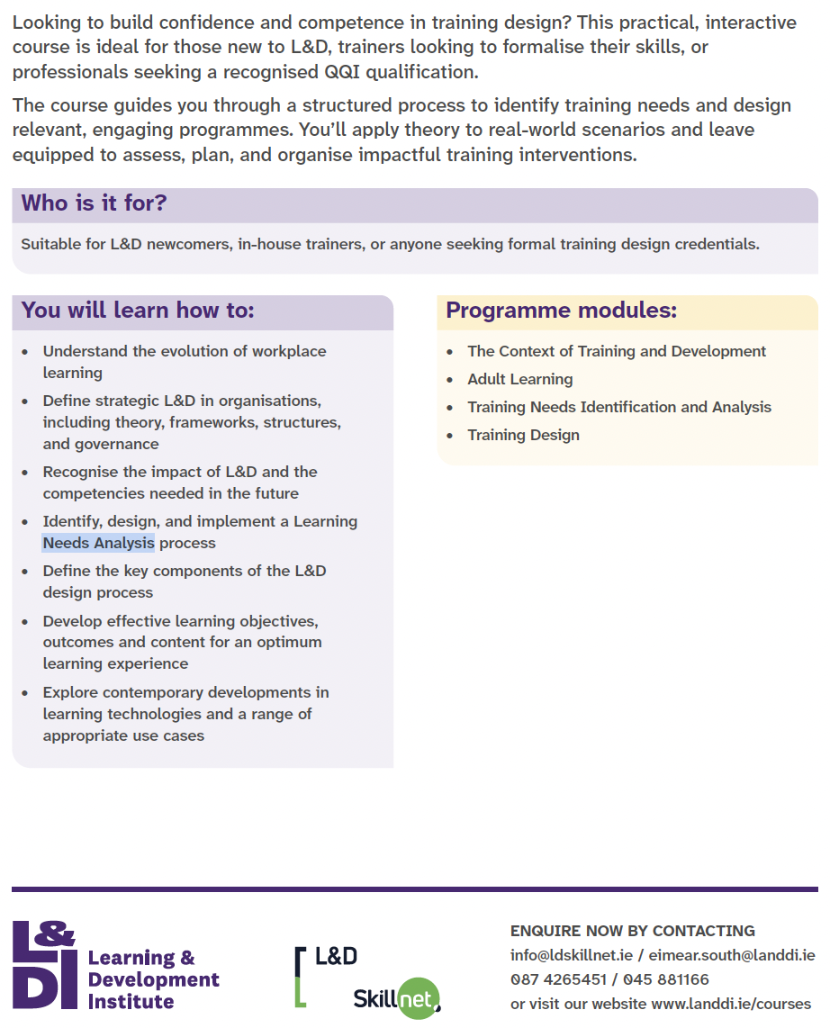 Screenshot 2026-04-10 at 10.42.22