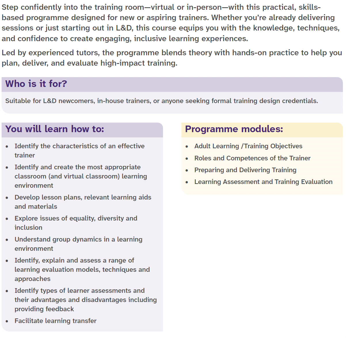 Screenshot 2026-04-10 at 13.37.54