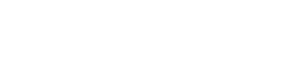 EN_Co-fundedbytheEU_RGB_WHITE 1