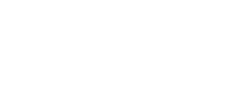Irish_Government_Logo_White